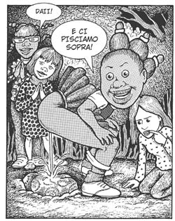 vita_da_bambina3.jpg