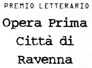 opera-prima-logo-web.jpg