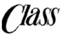 Class