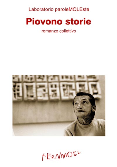 Piovono storie