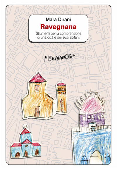Ravegnana