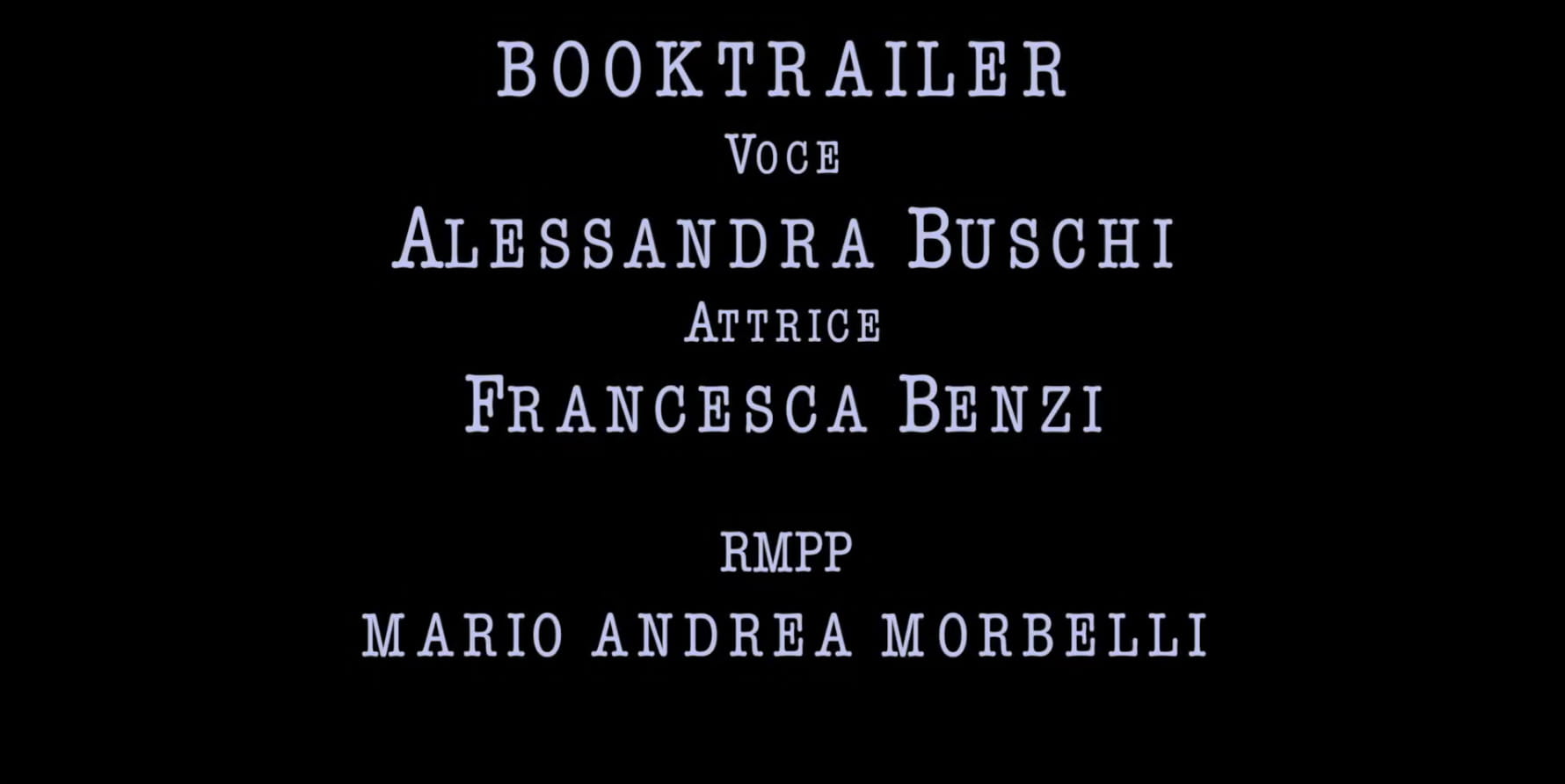 Descrizione